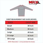 Man s Compression Base Layer Workout Shirt Top Legging Running Training Gym