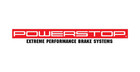 Powerstop For 11-17 Lexus Ct200h Front Z17 Evolution Geomet Coated Brake Kit