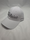 Titleist Mens Golf Hats