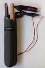 Simms Pro Wading Staff A Walking Stick For Walking Through Water Pre-owned