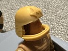 Battlestar Galactica Helmet Only    