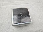 Black Pearl Gravity Black Mud Mask  New Factory Sealed