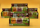 Needoh Baby Boos 2026 Halloween Schylling Authentic Nib  1 