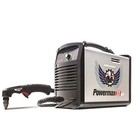 Hypertherm Powermax 30 Air  building America  W 15  Leads Pkg  088096 