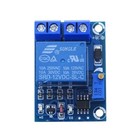 Dc 12v Battery Low Voltage Automatic Cut Off Switch Controller Protection Module