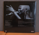 Kelela In The Blue Light Rsd 2025 Lp Sealed 2x Vinyl Record Jazz Soul R b New