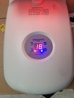 Liposculptlite Hks907 Infared Laser Slimming System With 6 Paddles
