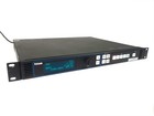 Barco R9004676 Imagepro 3g Signal Processor  c1979-61 