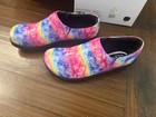 Klogs Mission - Women   s Slip Resistant