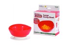 Power Of Red Scoop Bowl For Seniors With Parkinson s Disease Alzheimers Dementia