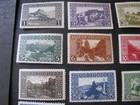 Bosnia   Herzegovina Stamp Set Scott   30-45 Lot 3  free International Shipping 