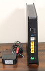 Century Link Router C3000z  Zyxel Wireless Modem Wi-fi