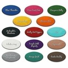 Unicorn Spit Gel Stain   Glaze In One - 14 Complete Paint Collection- 4oz -   