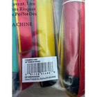 Cramer Products 24  Ribbon Wands Set Of 6 Gymnastics Dance Colorful New