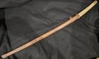 Gendaito  Wwii Japanese Samurai Sword  Signed Blade - Estate Find