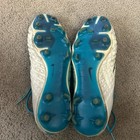 Nike Hypervenom Phantom 3    motion Blur    Acc Size 11  no Insoles  Open To Offers 