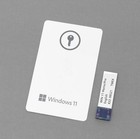 Microsoft Windows 11 Pro 64-bit Usb Flash Drive  hav-00162 