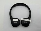 Oem 13-16 Chrysler Town   Country Grand Caravan Uconnect Dvd Wireless Headphones