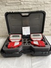 Norbar Torque Tester Pro Test 1500   Pro Test 60 Torque Tester