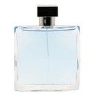 Chrome By Loris Azzaro For Men Cologne 3 3 Oz   3 4 Oz Edt New In Box