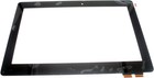 Touch Screen Glass Digitizer Replacement For Asus Transformer Book T100 T100t   