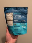 Limited Edition Liquid I v  Grillo   s Pickles Electrolyte Drink Mix 10 Pack
