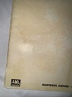 Best Of Bread  Piano  Voice   Guitar Sheet Music Book Screen Gems Emi Music Soft
