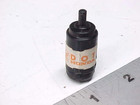 Honda Oem Front Brake Light Switch Cb 750 F Cx 500 Cb 650 C Cm 400 Gl 1000