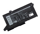 Genuine 11 4v 42wh Wy9dx Battery For Dell Latitude 5420 5520 005r42 0m3kcn Wk3f1