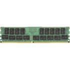 Micron 32gb 2rx4 Rdimm- 2400mt s  mta36asf4g72pz-2g3b1ig 