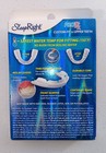 Sleep Right Prorx Custom-fit Dental Guard   Case Lasts 10x Longer Teeth Grinding