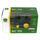 John Deere 8rt 370 Tractor Diecast 1 64 Scale Model - Ertl 45923