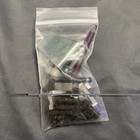 Cleaver Brooks 880-09039 Modulating Cam Re-building Kit