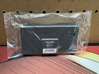 Sirius Xm Onyx Ez Radio  xez1   brand New   Sealed 
