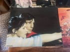 Superman The Movie 1978 Six Deluxe U s Lobby Cards 14 X 11 Rare