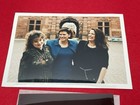 3 Sopranos Original Photo   Neg Germany 1998 Opera Cassello Esperian Lawrence
