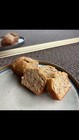 Bananna Bread