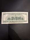  100 Bill  one Hundred Dollar Bill      Lightly Circulated- 2006 -nice Us Currency