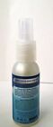 Tammy Taylor  Nails  - 4 Bottles Of Spray Pain Away - 3oz 88 7ml 
