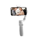 Zhiyun Smooth Q4 Gimbal Stabilizer  3-axis Smartphone Phone Gimbal Foldable