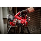Milwaukee 2529-20 M12 12 Volt Fuel    Compact Band Saw - Tool Only