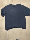 Late 2000   s Misfits Shirt Sz L Mens Fruit Of The Loom Rare Shirt