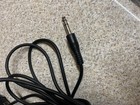 Singtrix Black Microphone With Real Time Effects For Karaoke And Duets