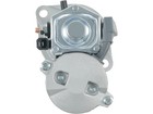 John  Deere   3520  Compact  Tractor    12v  Starter  Motor  2005-
