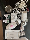 Braun Silk-  pil 3 Corded Epilator For Women  Multiple Attachments  Case