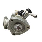 Egr Valve For Cummins Ism Engines 10 8l Truck 2003-2007 904-5002 4955421rx New