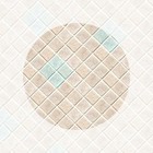Miniature Dollhouse 1 12 Scale Tile - Pav 001  adhesive Backing 
