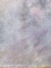 Eternity Hand Dyed Cross Stitch Fabric 14 Ct  Aida 20    X 30    New