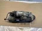 2011 Cummins Isx12 11 9l Diesel Engine Starter Paccar 12v Oem
