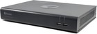 Swann 4580 Dvr16-4580v Dvr 4580 16-channel Digital Video Recorder 1080p 1tb Hdd